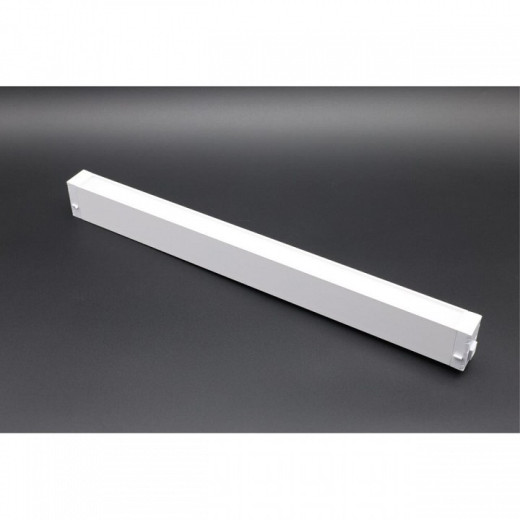 Встраиваемый светильник Aployt Magnetic track 220 APL.0201.11.18