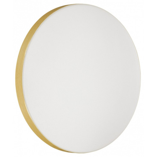 Накладной светильник Sonex Smalli 3066/CL