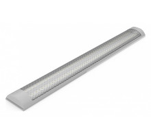 Накладной светильник Gauss WLF-2 814424318