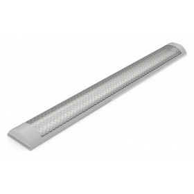 Накладной светильник Gauss WLF-2 814424318