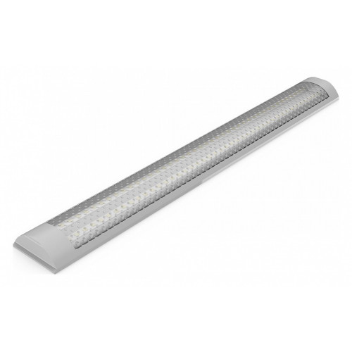 Накладной светильник Gauss WLF-2 814424318