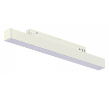 Встраиваемый светильник ST-Luce ST370 ST370.506.12