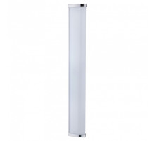 Накладной светильник Eglo Gita 2 94713