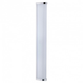 Накладной светильник Eglo Gita 2 94713