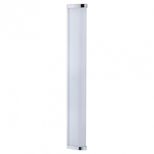 Накладной светильник Eglo Gita 2 94713