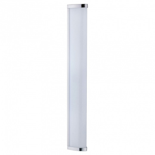 Накладной светильник Eglo Gita 2 94713