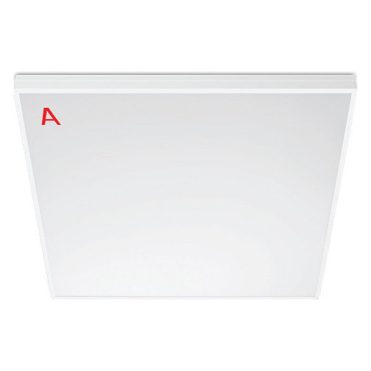 Светильник для потолка Армстронг WoltaSTD  ДВО11-36-041-5К