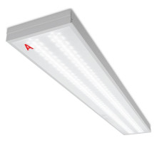 Светильник для потолка Армстронг WoltaSTD  ДПО11-36-142-6К