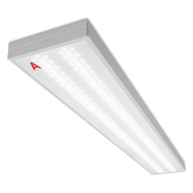 Светильник для потолка Армстронг WoltaSTD  ДПО11-36-142-6К