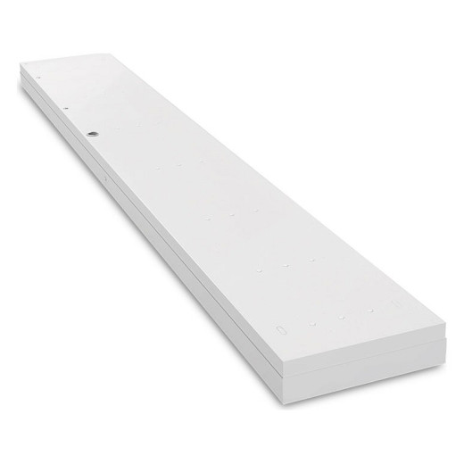 Светильник для потолка Армстронг WoltaSTD  ДПО13-54-141-5К