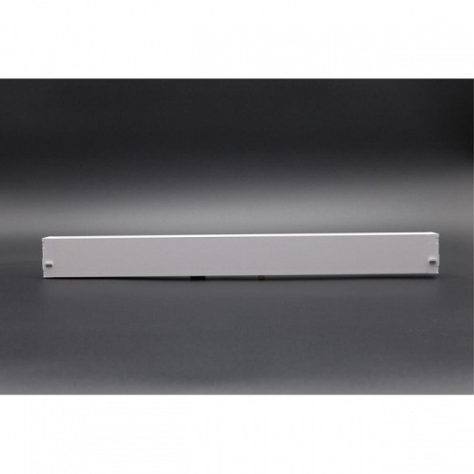 Встраиваемый светильник Aployt Magnetic track 220 APL.0200.10.18