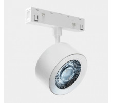 Светильник на штанге Lumker SY-LINK 00-00019043