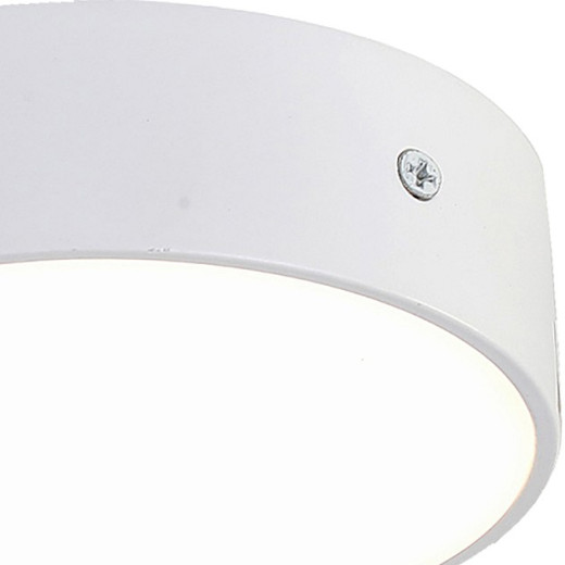 Накладной светильник Favourite Flashled 2065-16C