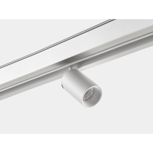 Светильник на штанге Lumker SY-LINK 00-00013680