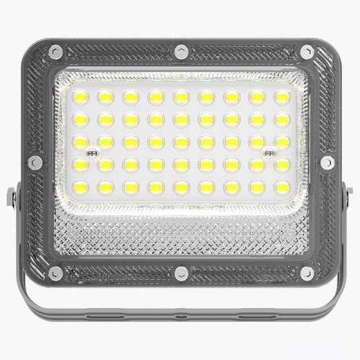 Настенно-потолочный прожектор LEDS POWER BK05 007687
