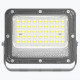Настенно-потолочный прожектор LEDS POWER BK05 007687