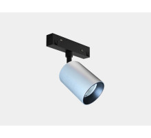 Светильник на штанге Lumker SY-LINK 00-00018984