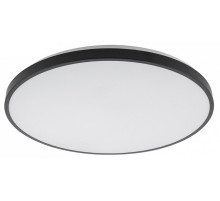 Накладной светильник Nowodvorski Agnes Round Led Pro 10974