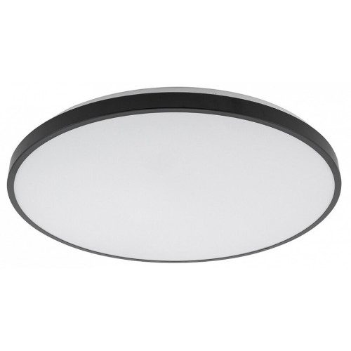 Накладной светильник Nowodvorski Agnes Round Led Pro 10974