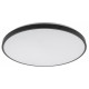 Накладной светильник Nowodvorski Agnes Round Led Pro 10974
