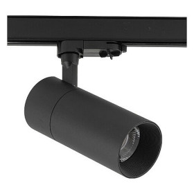Светильник на штанге Nowodvorski Ctls Tinos Led 10398