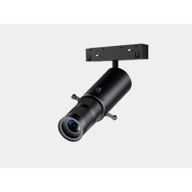 Светильник на штанге Lumker SY-LINK 00-00023006