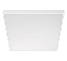 Светильник для потолка Армстронг WoltaSTD ДВО13-36 ДВО13-36-001-4К