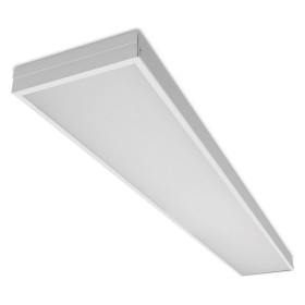 Светильник для потолка Армстронг WoltaSTD ДПО11-54 ДПО11-54-102-5К