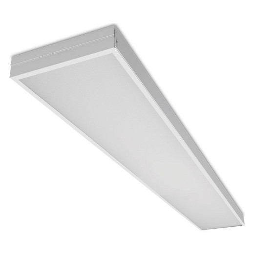 Светильник для потолка Армстронг WoltaSTD ДПО11-54 ДПО11-54-102-5К