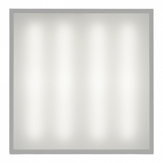 Светильник для потолка Армстронг Feron  52116