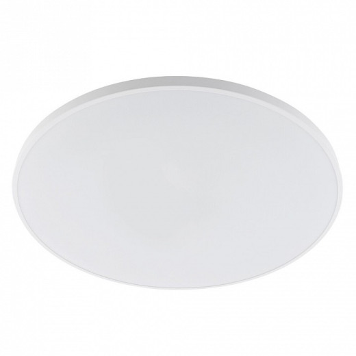 Накладной светильник Nowodvorski Agnes Round Led Pro 10982