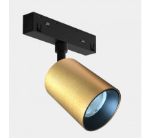 Светильник на штанге Lumker SY-LINK 00-00018973