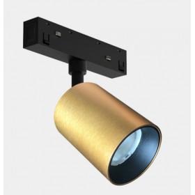 Светильник на штанге Lumker SY-LINK 00-00018973