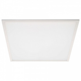 Светильник для потолка Армстронг Deko-Light Basic 100084