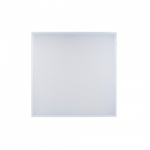 Светильник для потолка Армстронг Uniel ULP-6060 UL-00012029