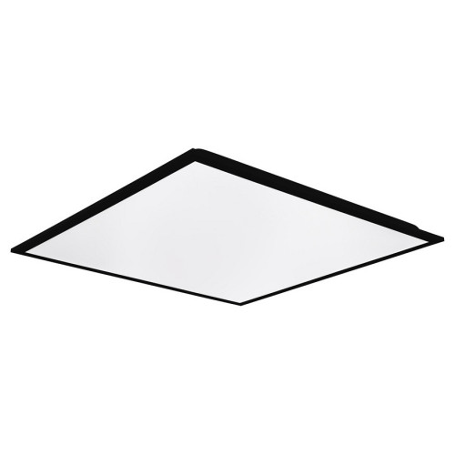 Светильник для потолка Армстронг Eglo COLFIORITO 902357