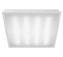 Светильник для потолка Армстронг WoltaPRO CLIP-IN ДВО04-36-001-6К