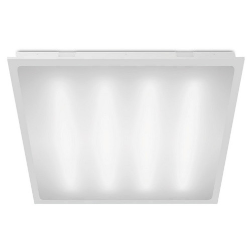 Светильник для потолка Армстронг WoltaPRO CLIP-IN ДВО04-36-001-6К