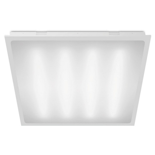 Светильник для потолка Армстронг WoltaPRO CLIP-IN ДВО04-36-001-6К