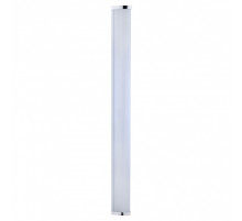 Накладной светильник Eglo Gita 2 94714