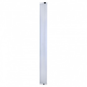 Накладной светильник Eglo Gita 2 94714