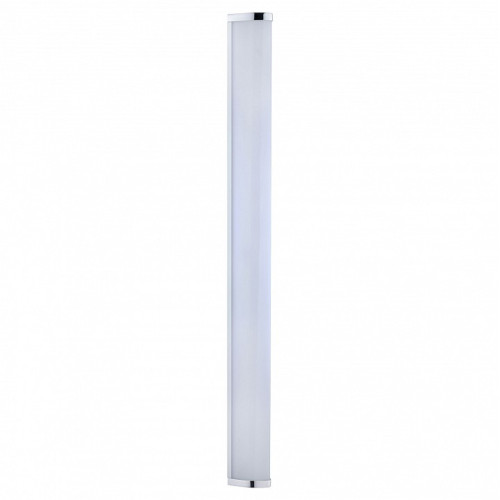 Накладной светильник Eglo Gita 2 94714