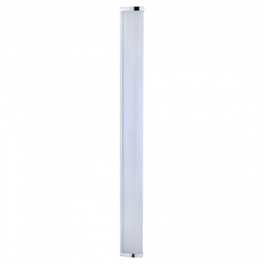 Накладной светильник Eglo Gita 2 94714