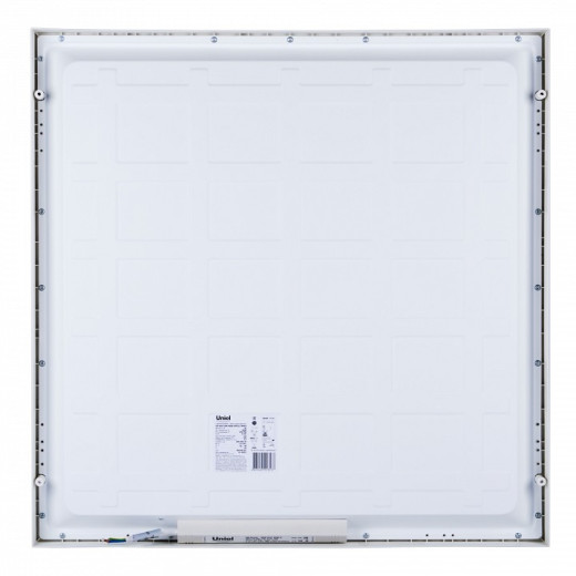 Светильник для потолка Армстронг Uniel ULP UL-00012927