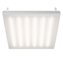 Светильник для потолка Армстронг WoltaSTD  ДВО12-54-002-4К