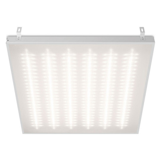 Светильник для потолка Армстронг WoltaSTD  ДВО12-54-002-4К