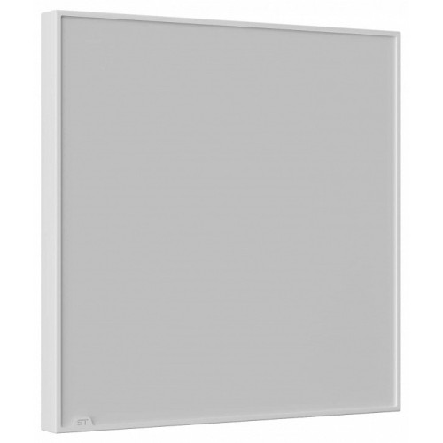 Светильник для потолка Армстронг ST-Luce STP-A STP-A-1001-OR-54-65K-40