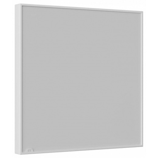 Светильник для потолка Армстронг ST-Luce STP-A STP-A-1001-OR-54-65K-40