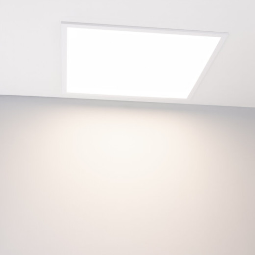 Светильник для потолка Армстронг Arlight TITAN 064970