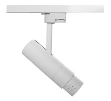 Светильник на штанге Lightstar Fuoco LED 215236